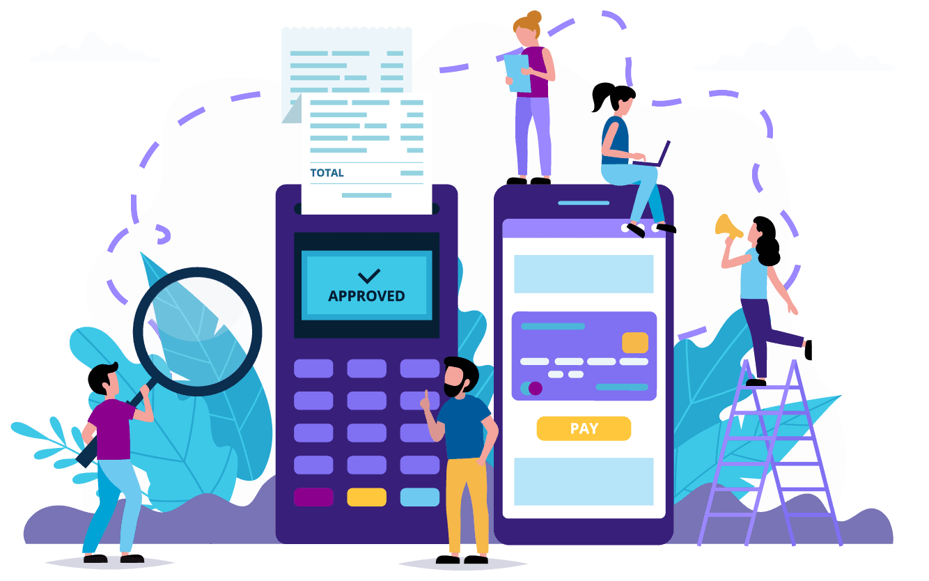 PaySiswa v1.0